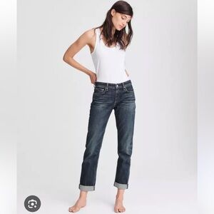 Rag & Bone Dre sz 24